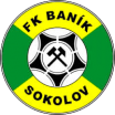FK Baník Sokolov - přípravky