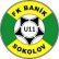 FK Baník Sokolov U9