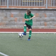 Damián Hájek