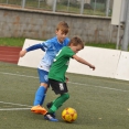 Damián Hájek