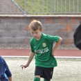 Damián Hájek