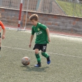 Damián Hájek