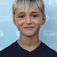 Matyáš Ouředník