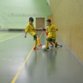 U9 - Turnaj v Málkově