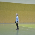 U9 - Turnaj v Málkově