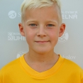 Martin Sinkule