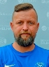 Tomáš Hájek