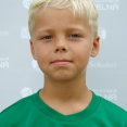 Foto FK Baník Sokolov U9