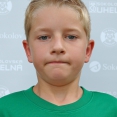 Foto FK Baník Sokolov U9