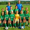 Foto FK Baník Sokolov U9