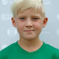 Foto FK Baník Sokolov U9