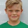 Foto FK Baník Sokolov U9