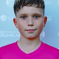 Samuel Harcuba
