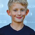 Kamil Belbl