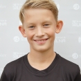 Kamil Belbl