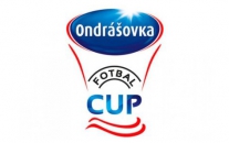 Ondrášovka Cup 2020 - mladší přípravky