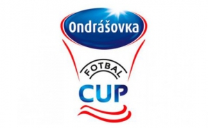Ondrášovka Cup 2020 - mladší přípravky
