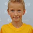 Jakub Bílek