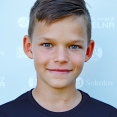 Max Novotný