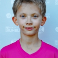 Sebastian Stingl