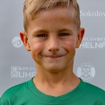 Jakub Michalec