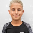 Jakub Michalec
