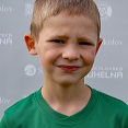 Jakub Salva