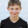 Jakub Salva