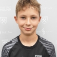 Jakub Salva
