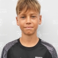 Jonáš Procházka