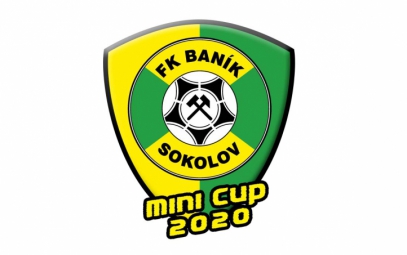 Minicup 2020