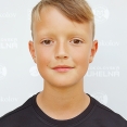 Jakub Strupf