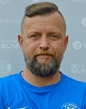 Tomáš Hájek