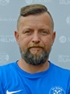 Tomáš Hájek