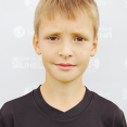 Adam Balát