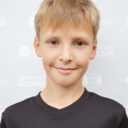 Adam Balát