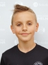 Lukáš Petričák