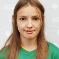 Eliška Ptáčková