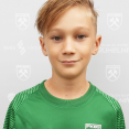 Tobiáš Fiala