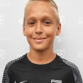 Matěj Valenta