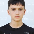 Maxym Kuruc