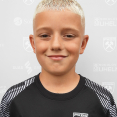 Josef Janda