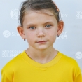 Sofie  Štréblová