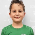 Lucas Bandy