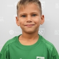 Sebastian Brett