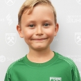 Oliver Košler