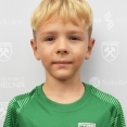 Kostiantyn Yermak