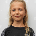 Rozálie Dušková
