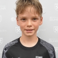 Oliver Batěk