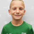 David Šíma
